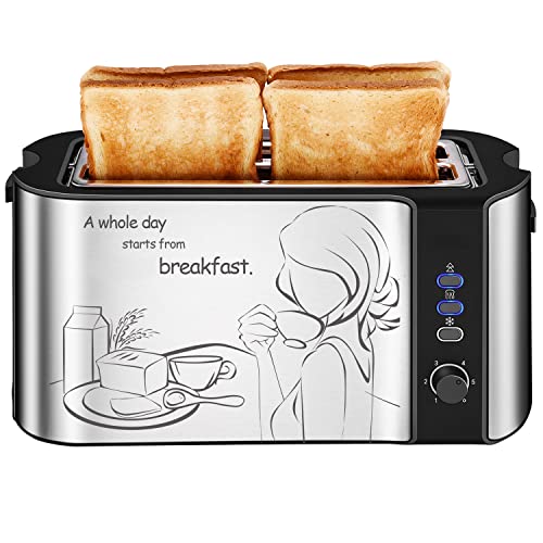 Amazon.de Best Sellers The most popular items in Toasters