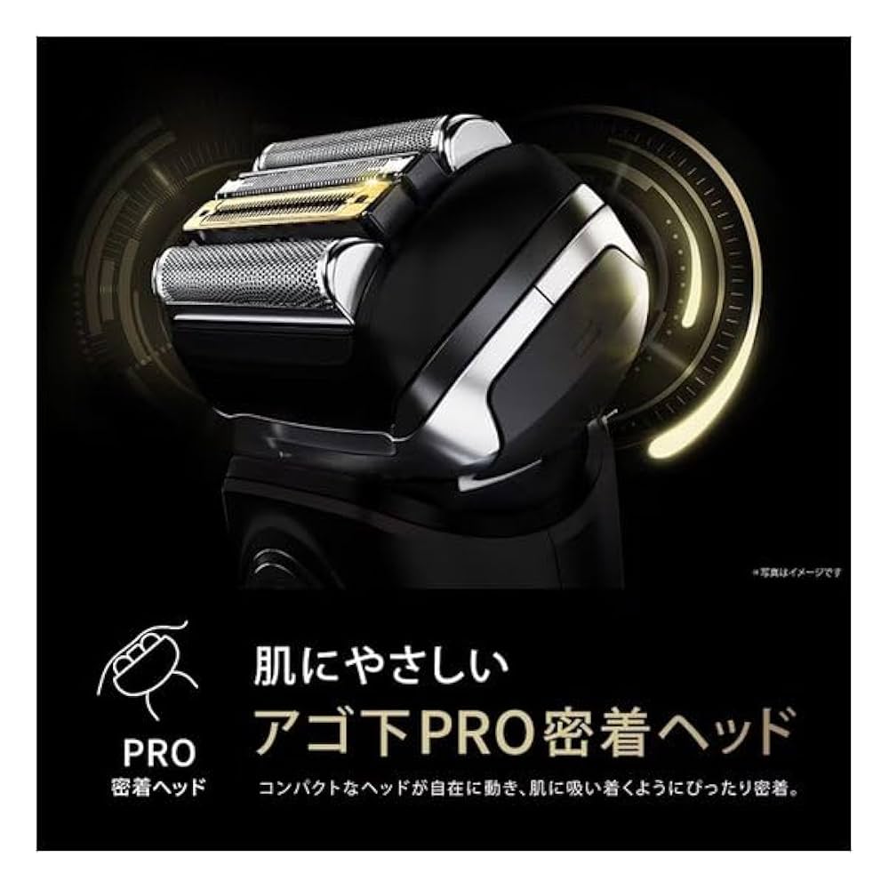Amazon | 9350cc(ブラック) ブラウン シリーズ9 Sport+ 電気