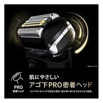 Amazon | 9350cc(ブラック) ブラウン シリーズ9 Sport+ 電気