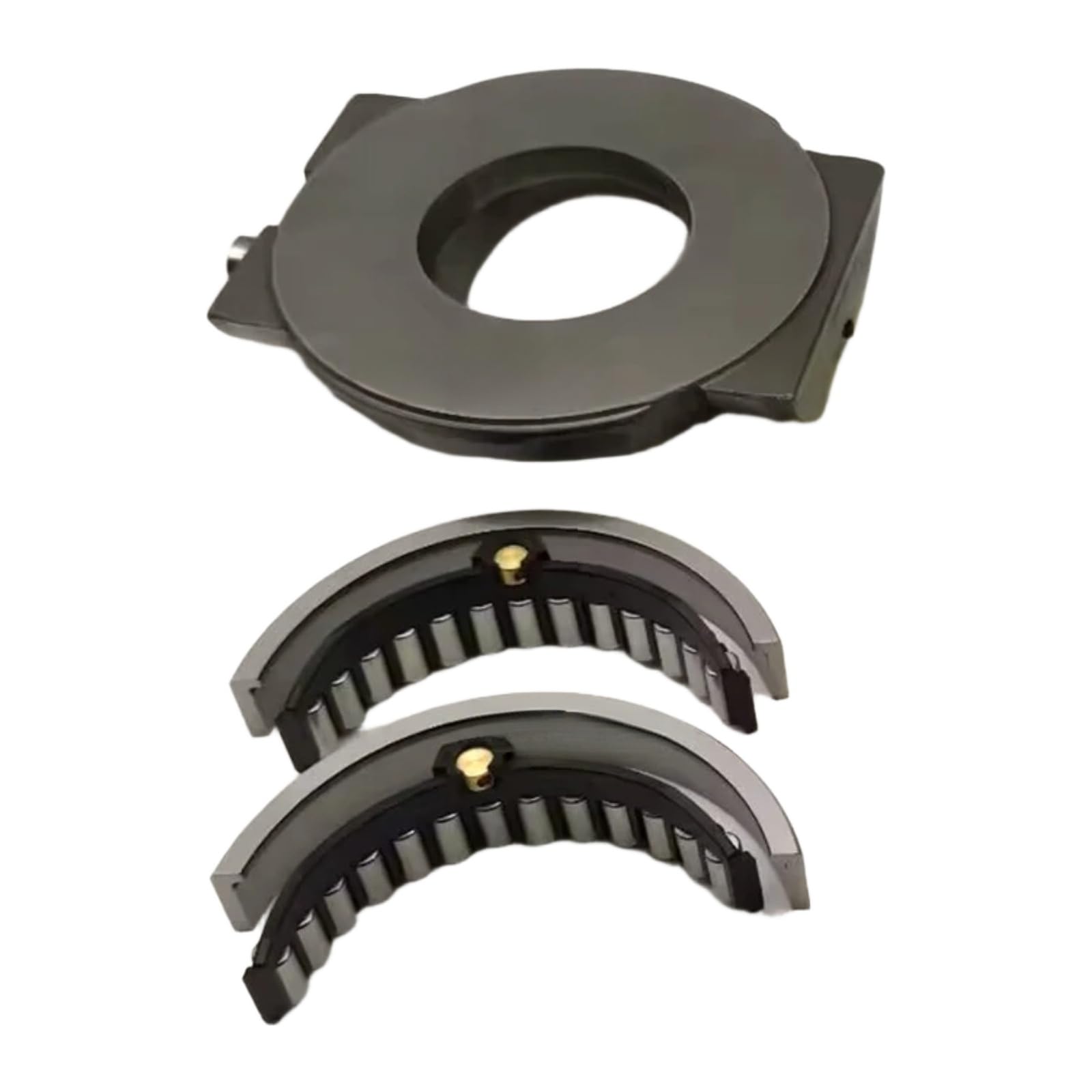 Sjloynwq One Color Pump's Swashplate A4vg56 Hydraulic Parts