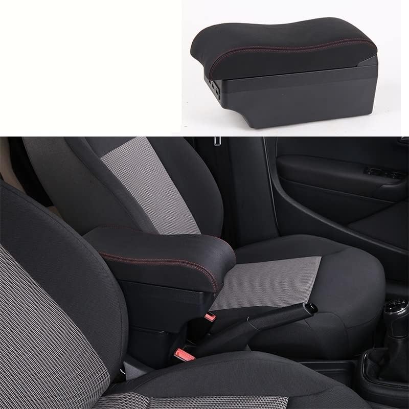 藤ちょこ × GALLERIAオリジナル特大デスクマット 2024年06月