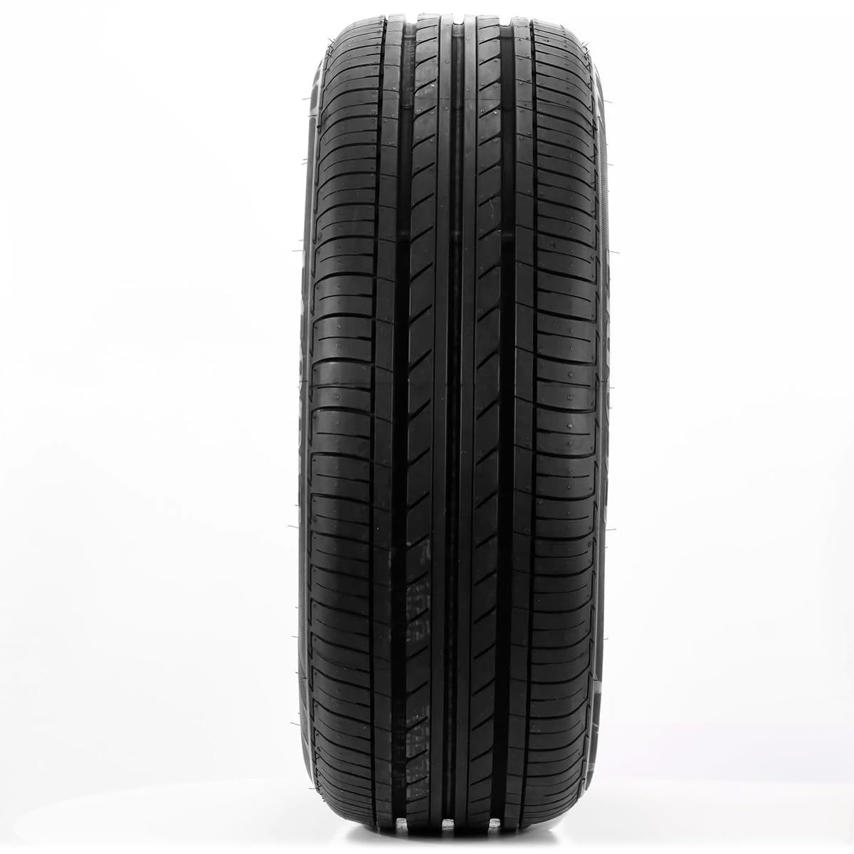 Pneu 195/60R16 Bridgestone Ecopia EP150 89H : Amazon.com.br
