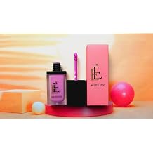 Face Liquid Blush Makeup Beauty Glazed/Cheek Blusher Matte Face Contour Velvet 1, Sweet Dream#2, 10 ml
