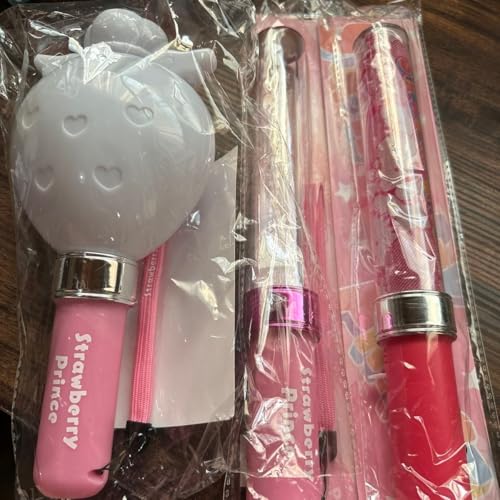 すとぷり ペンライト」の人気商品一覧 | 安い商品を通販サイト