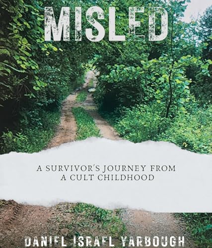 Misled: