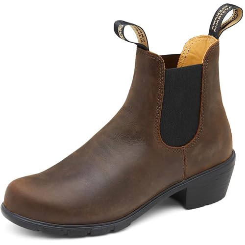 Blundstone womens Women's Series