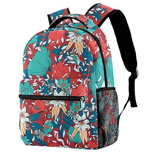 Sac à dos voyage enfant style japonais pour ne plus rien oublier