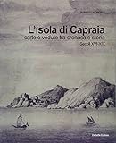 STORIA
