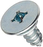 Algopix Similar Product 2 - Frigidaire 240521303 Frigidare Screw