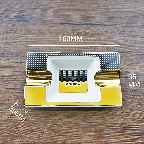 Reviews y listado de Puros cohíba - los más vendidos. 5 Reviews y listado de Puros cohíba - los más vendidos. 5