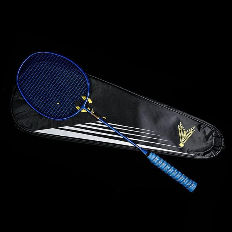 LI-NING AXFORCE60 2本セット LI-NING AXFORCE60 2本セット LI-NING AXFORCE60 2本セット AX60】LI