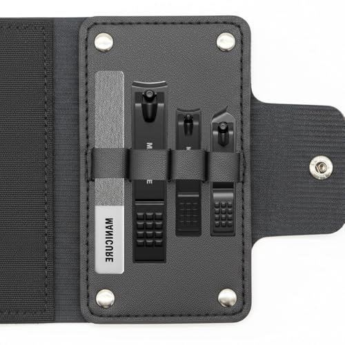 �ܐ؂�Z�b�g ? �}�b�g�u���b�N�̒܂Ƒ��̒ܐ؂�3�� �قȂ�T�C�Y�̒܂₷��t�� �s���X�e�����X�X�`�[���ܐ؂�L�b�g �����܂Ɛ��m�ȃg���~���O�p (�u���b�N)