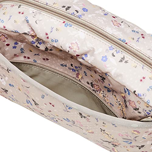 Image of LeSportsac Daniella Crossbody Bag