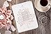 For I Know the Plans: Morning & Evening Devotional
