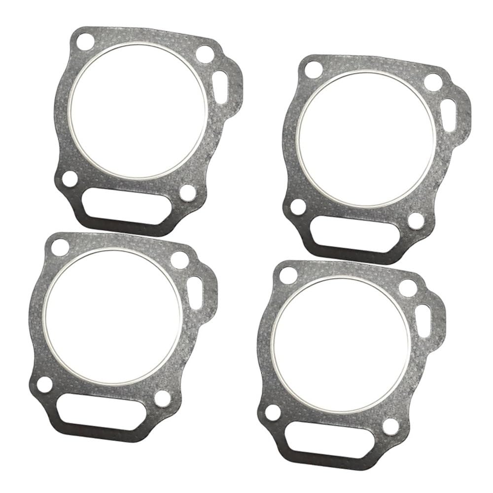 Joint de culasse GX390 haute résistance pour moteur 13HP