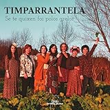 nistor mihai  Irina Nistor