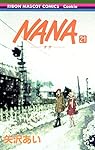 Amazon.co.jp: NANA―ナナ― 21 (りぼんマスコットコミックス