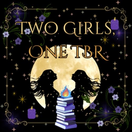 The Ultimate Dark Romance Shopping List: Our 2026 TBR Confessions 🥀🎁 cover art