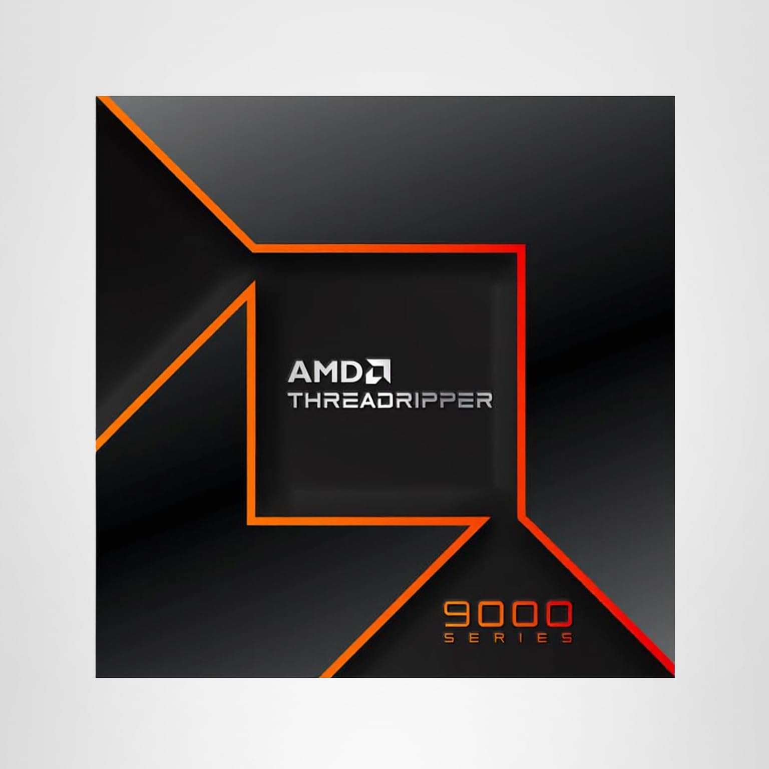 Amazon | AMD CPU Ryzen Threadripper 9970X BOX W/O cooler 32コア/64