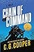 Chain of Command: A Corps Justice Novel