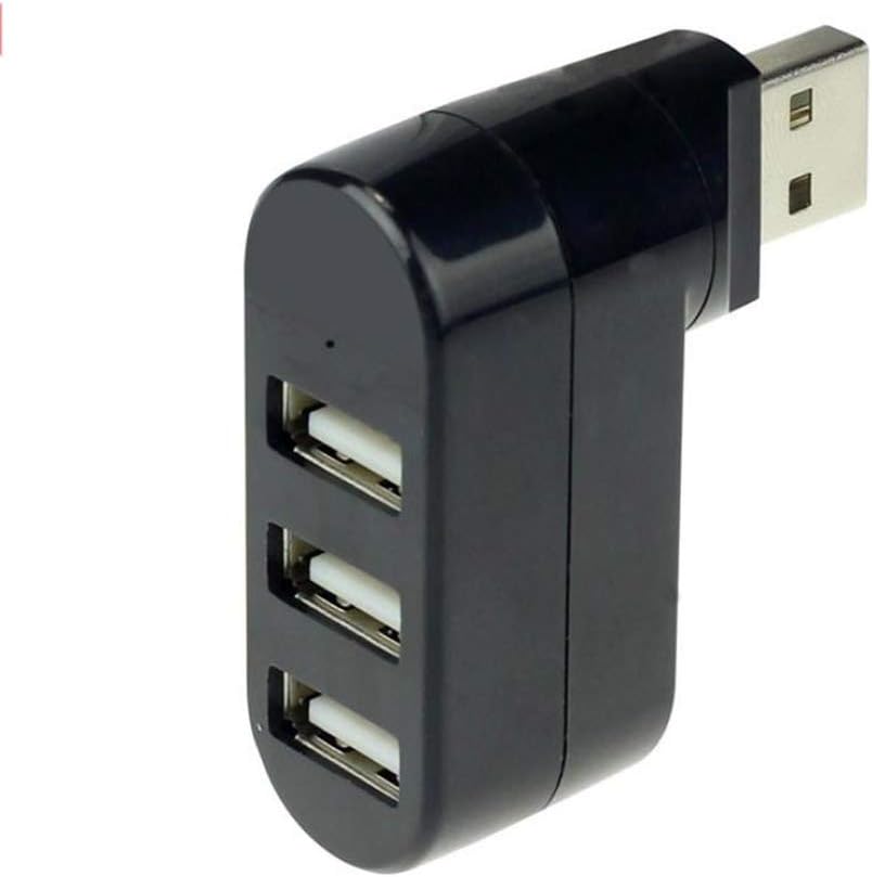 splitter vga per display esteso