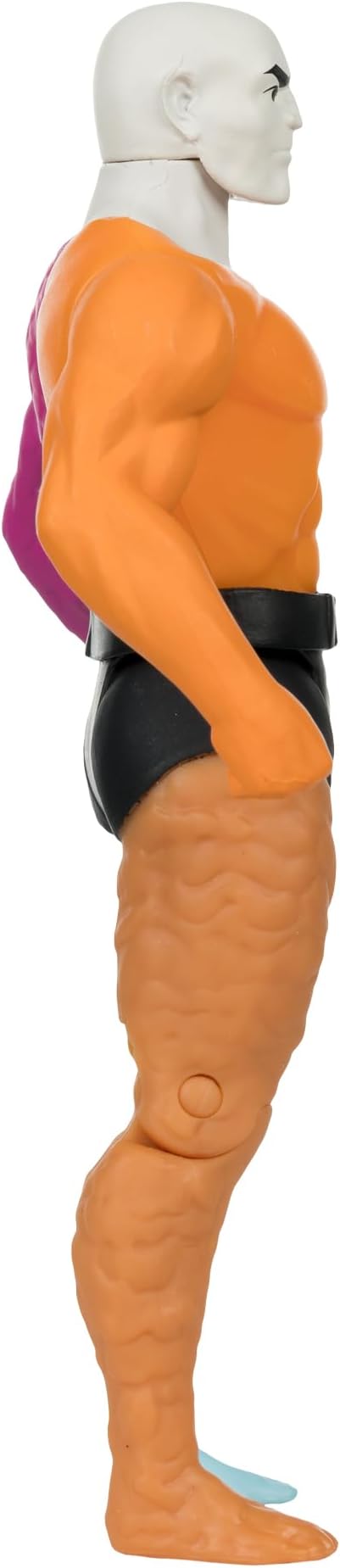 McFarlane Toys - DC Super Powers Metamorpho 4.5" Action Figure