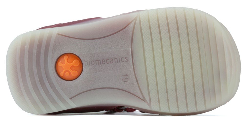 Biomecanics 182147, Sandały Niemowlęta