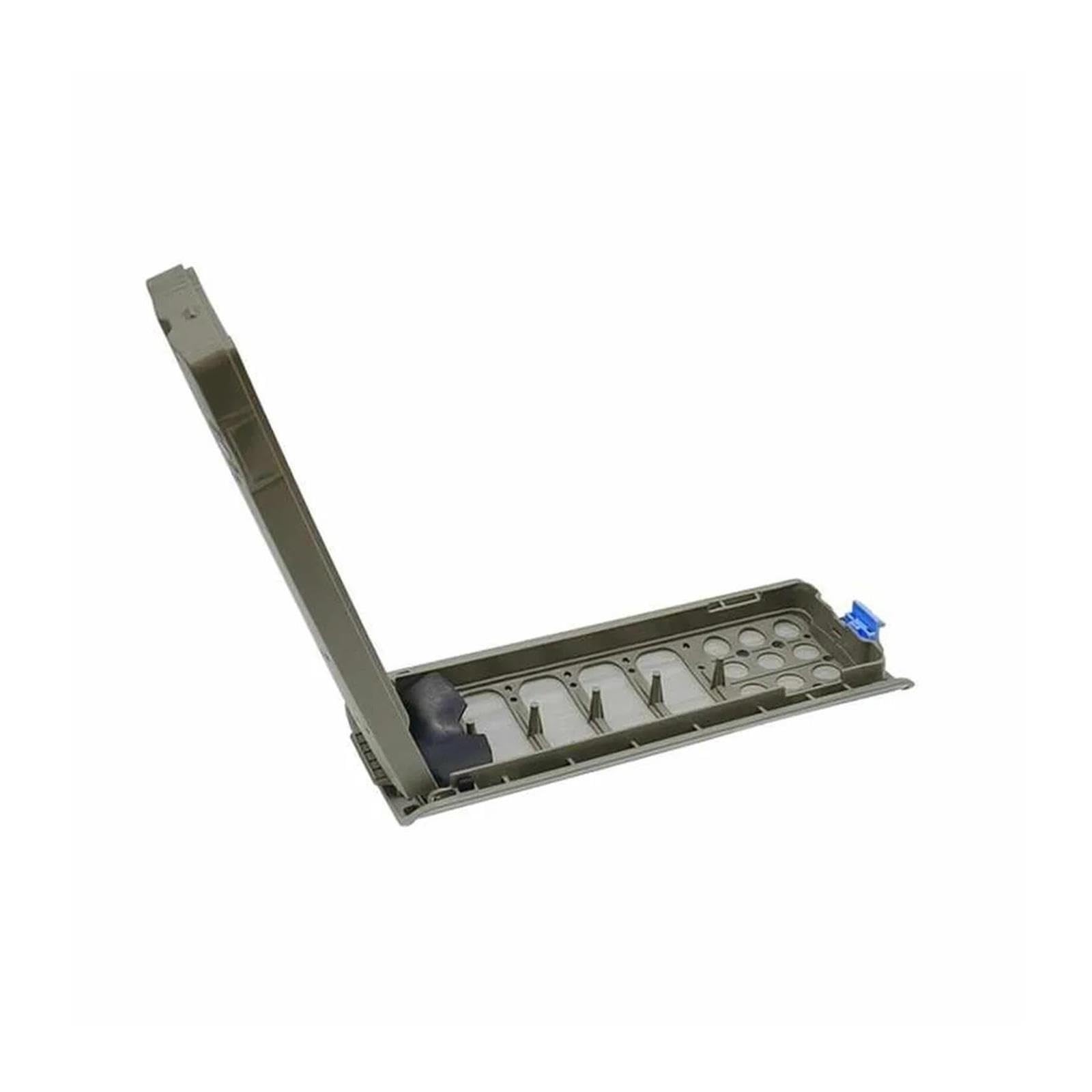 MEA644306 Sostituzione Della Rete Del Filtro Lanugine for Lavatrice, Compatibile Con Lavatrice LG Da 16 Kg, Scatola Filtro In Acciaio Inossidabile, Parte Di Ricambio(Small round hole-1PCS)