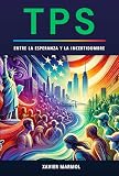TPS: Entre la Esperanza y la Incertidumbre (Spanish Edition)