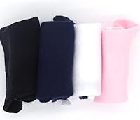 Vista 6 de Calcetines unisex para niños