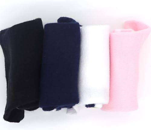 Miniatura 7 de Calcetines unisex para niños