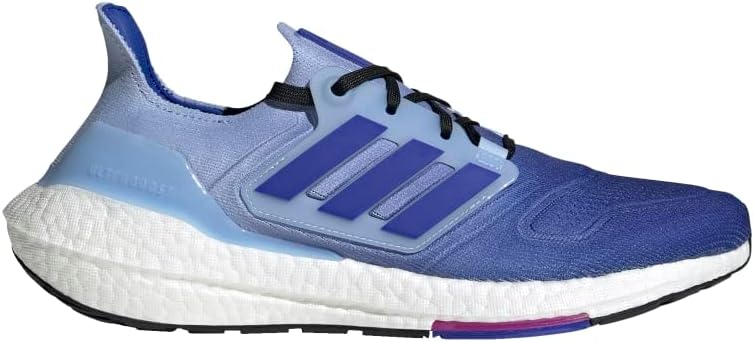 addidas ultraboost blue