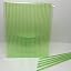 Green 6