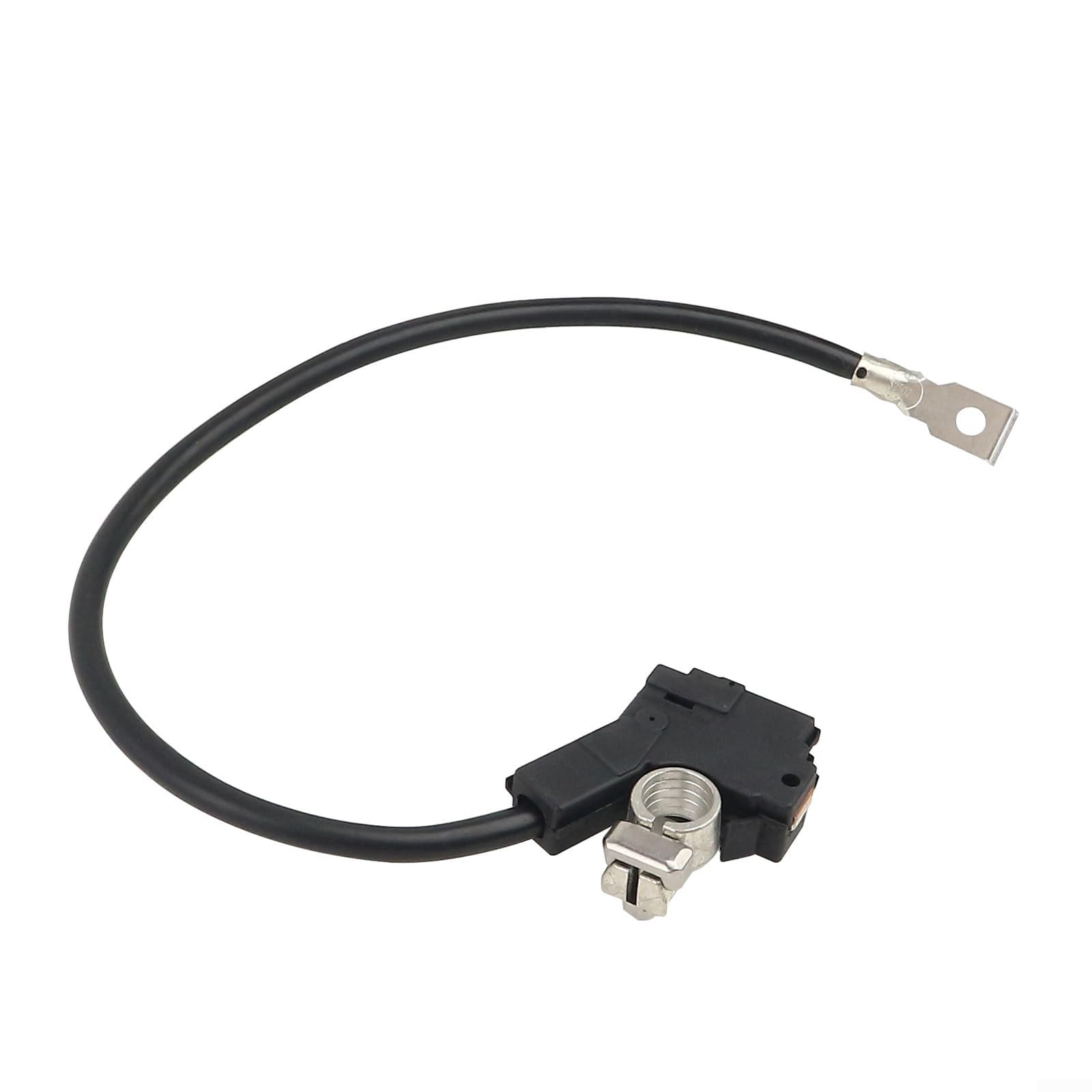 Cavo Sensore per bmw 61219302356 Installazione per semplice Cavo | Installazione rapida, nessun per attrezzo speciale, compatibile modelli 2009-2019, ricambio OEM preciso