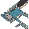 for Note 8 64GB Unlocked Cell Phone Motherboard Logic Board, Replacement PCB Motherboard, Main Logic Board for Note 8, Accurate Size (US Version)