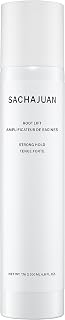 Sachajuan (SACPI) Rootlift Strong Hold, 6.7 ounces