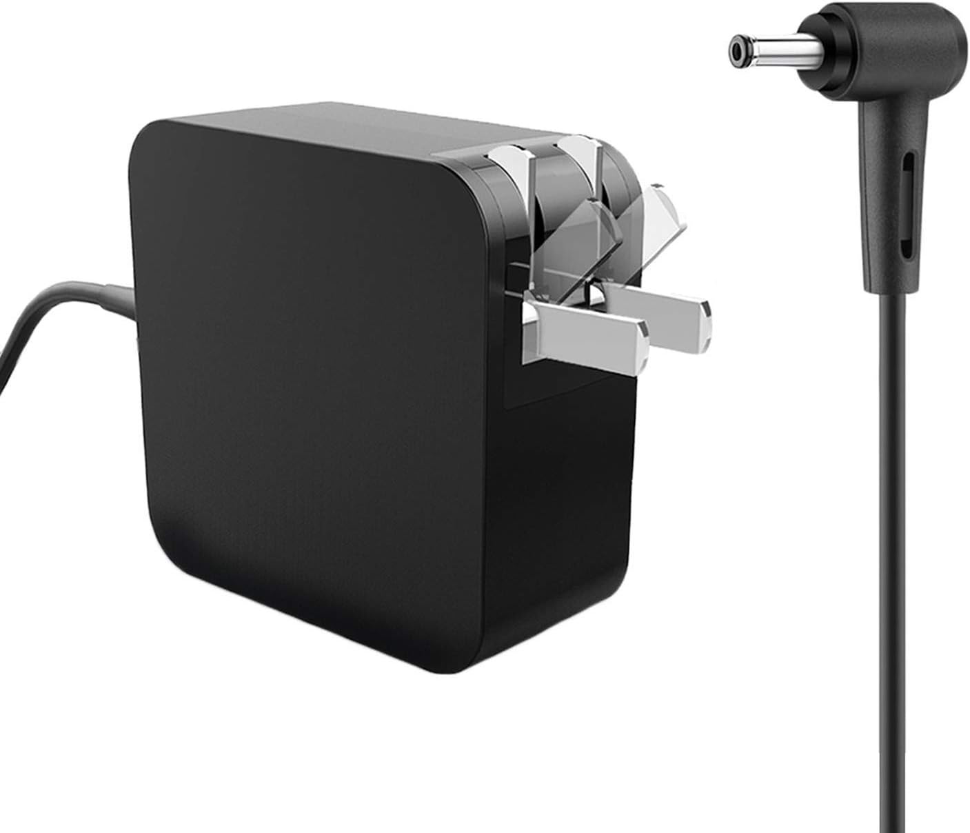 Thin and Portable Laptop, Intel Core i5-8250U Processor, S510UA-DS51 Power Supply