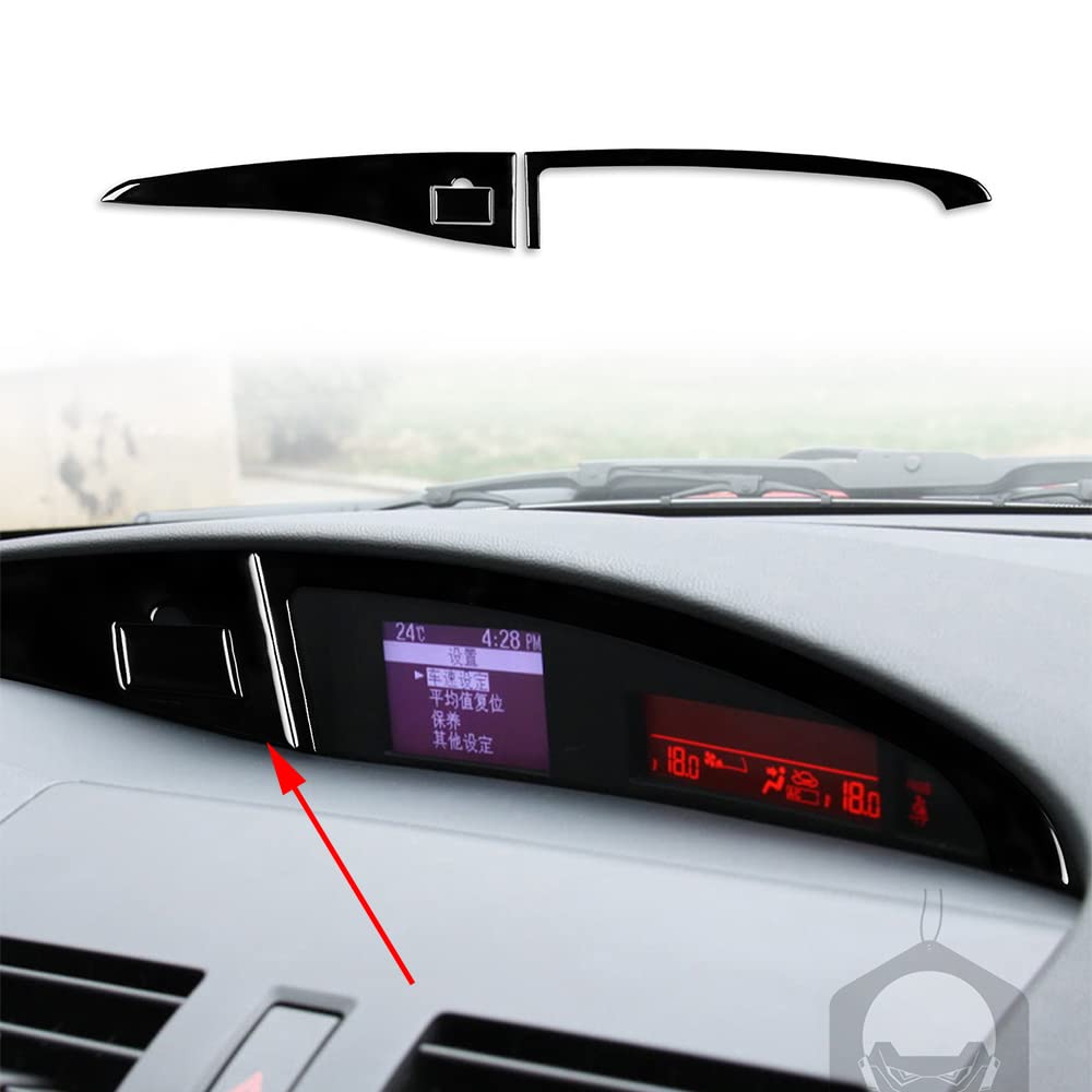 For Mazda 3 Axela 2010 2011 2012 2013 Automatic Gear Shift 2 thumbnail image
