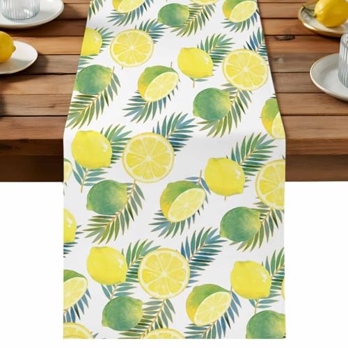 Atuitaisyou �e�[�u�������i�[ �e�[�u���N���X �H����� ������� �ʕ� ���F�������� �t���� ���n �k���� �ƒ�p ����~�� ���l���� �p�[�e�B�[ �C�x���g �����` ���� �e�[�u���Z���^�[ ��33cm×��91cm