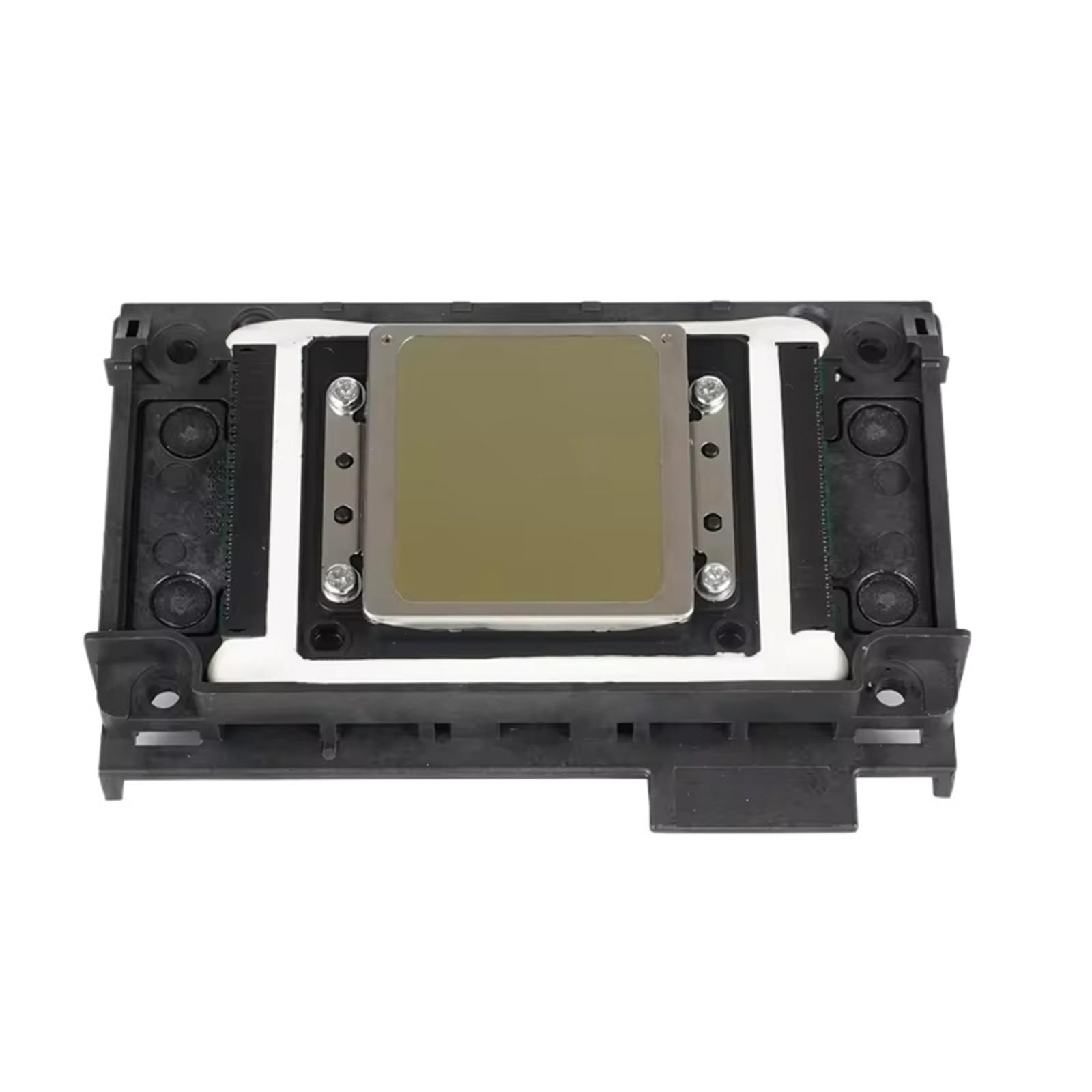 Compatibile con la testina di stampa XP600 FA09050 XP850 | Ugelli anti-intasamento; testo nitido e grafica vivida; installazione senza attrezzi.