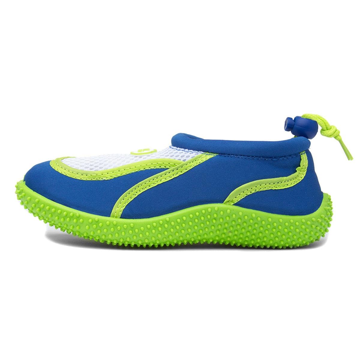 Trespass Prime Day Deals
