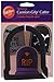 Wilton Tombstone Comfort Grip Cutter