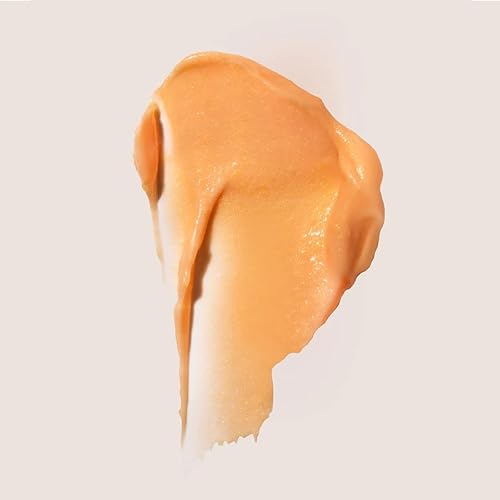 Miniatura 3 de Summer Fridays Light Aura - Crema de ojos con vitamina C + péptida, iluminadora, tensora e iluminadora (0.5 onzas líquidas)