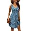 Blue Floral-001