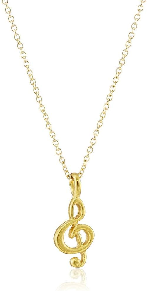 COLORFUL BLING Dainty Lucky Elephant Horseshoe Clavicle Chain Key Angel Wing Hexagram Star Pendant Necklace Friendship BFF Jewelry