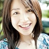 ハピラピ～Sunrise～ 歌詞
