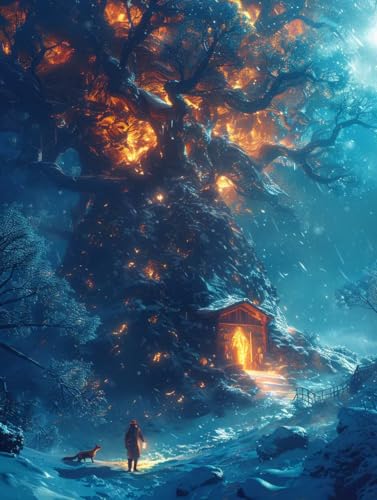  yCgoCio[ iF DIY G ANG̋ ZbgƃuVt G lp S G hG  A[gNtg z[fR[V av[g 80x110cm B-5287