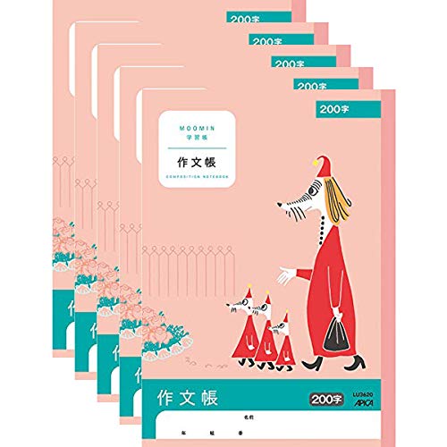 AsJ [~wK 앶 200 5Zbg