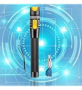 Small manufacture image 42