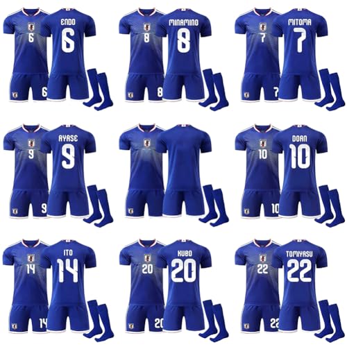 三笘薫 サッカー」の人気商品一覧 | 安い商品を通販サイトから探す